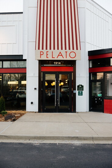 Photo by Minnie Morklithavong