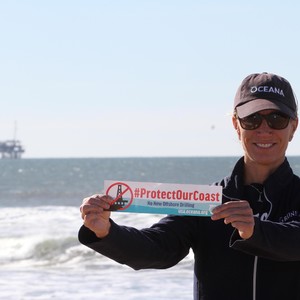 oceana_nancy_protect_our_coast_300-300?v=1