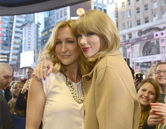 Photo Credit: ABC News