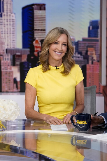 Photo Credit: ABC News.