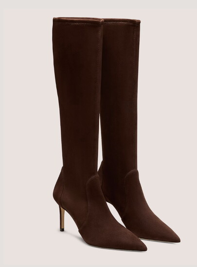 Stuart Power Boot 75