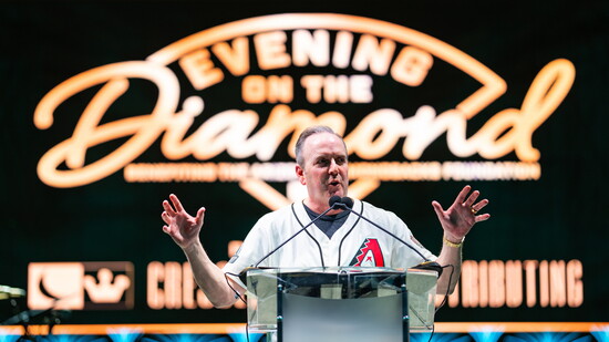 Featured image for Leader of the Year