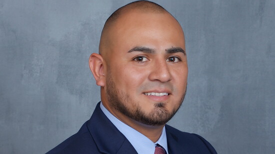 Simon Marquez