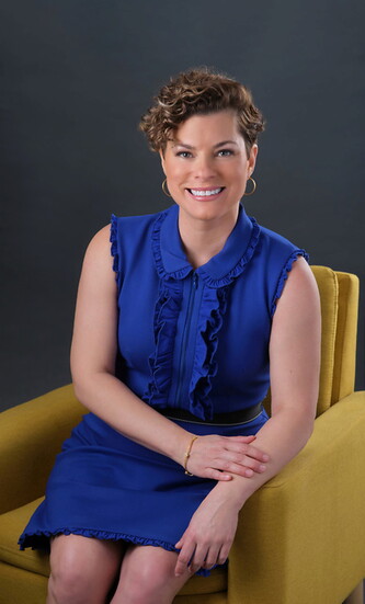 Photo by Hallie Keller