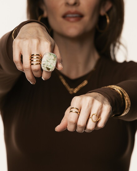 Photo courtesy of Cynthia Jones