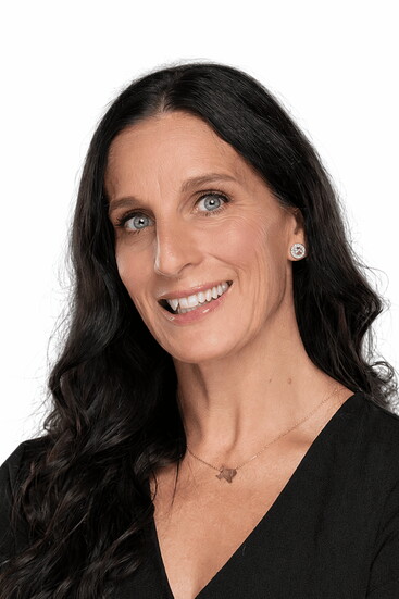 Head Coach Lisa Bowerman. Photo by Shawn Smith.