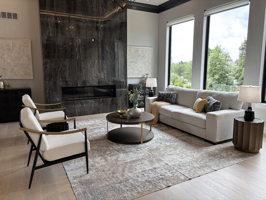 Defining Staging Excellence