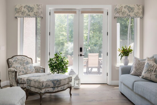 Captivating Design