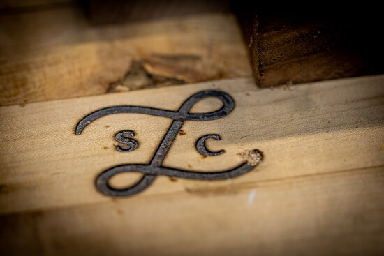 Stephanie Paige Photography