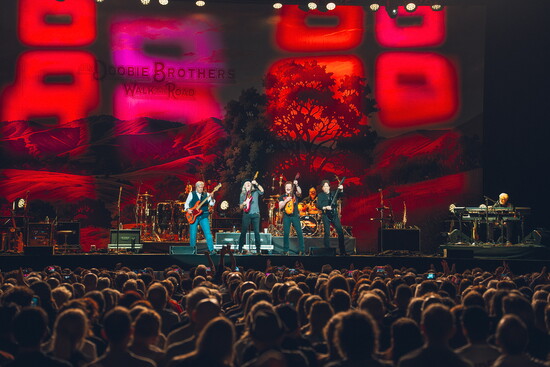 Photo by Jim Trocchio