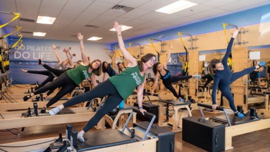 Photography Tanya Consual Photography