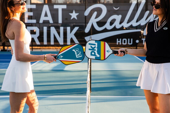 pKL Social. Photo by Becca Wright 