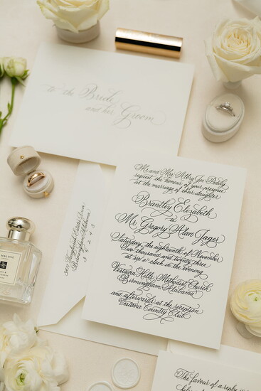 Photo by Bryan Johnson