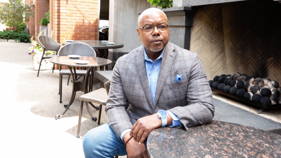 West Bloomfield City Lifestyle