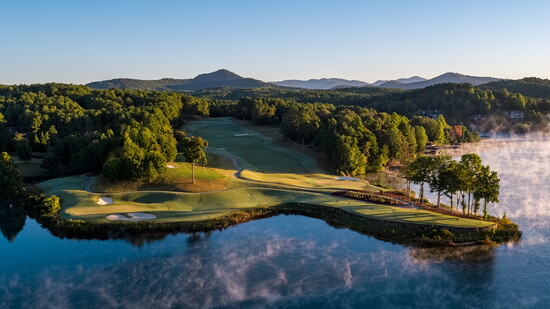 Your next view could look like this