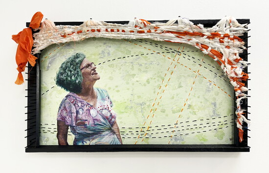 Sue Cavenaugh