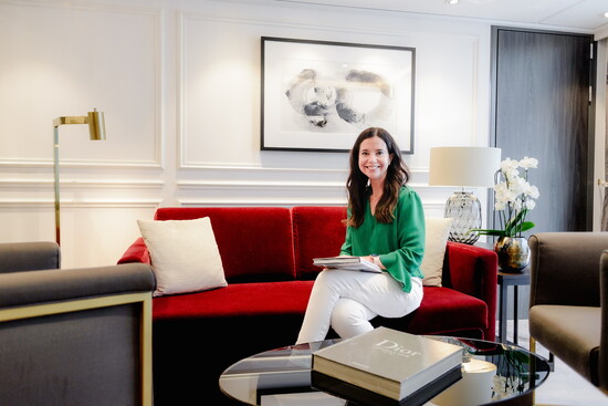 Please use as image #2 in Flex Page 22 layout. 