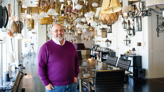 Allen Fankhauser