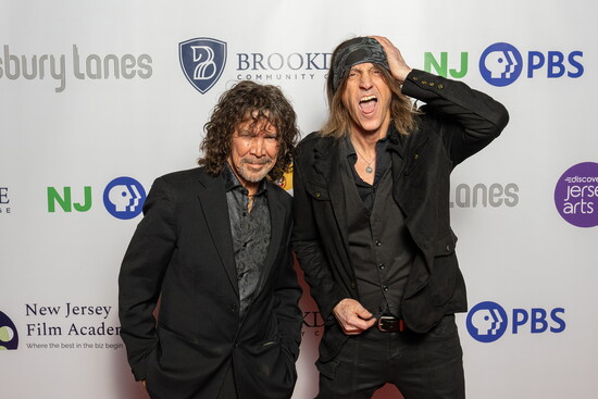 Wow, I coulda had a V8!