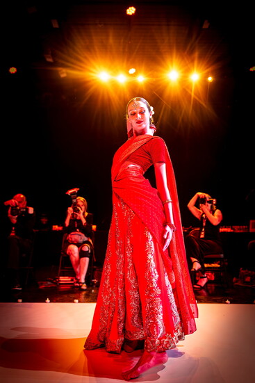 Photo by Greg Kicinski