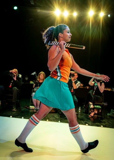 Photo by Greg Kicinski