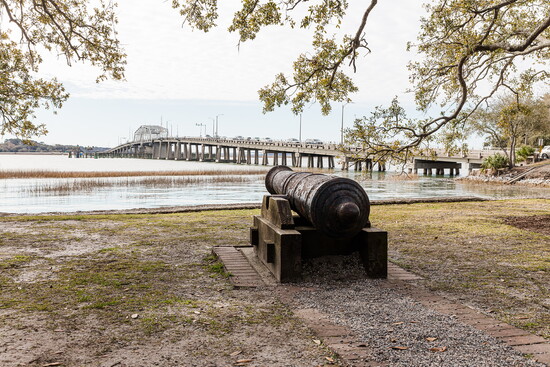 Beaufort, SC