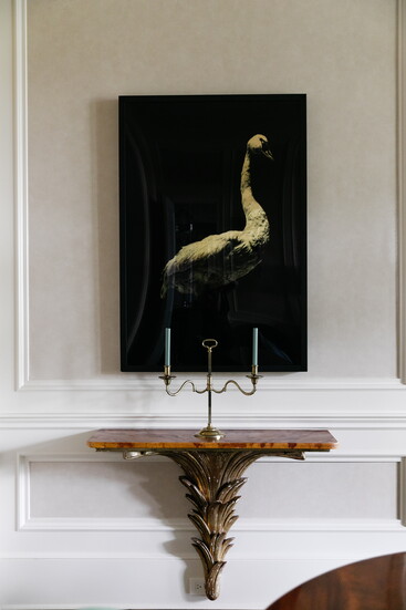 Photography by Annabella Charles Photography 