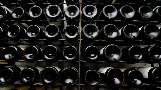 Featured image for LIQUID ASSETS: