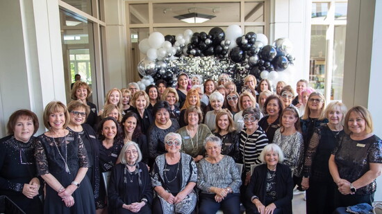 Littlest Angel Guild