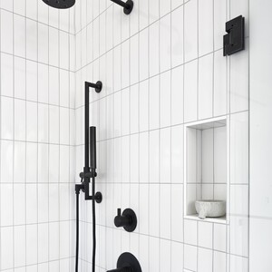 johnson-wang_adu-bathroom-shower-detail-300?v=1