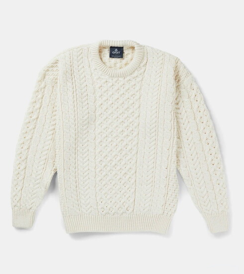 The Kerry Cottage, Kirkwood