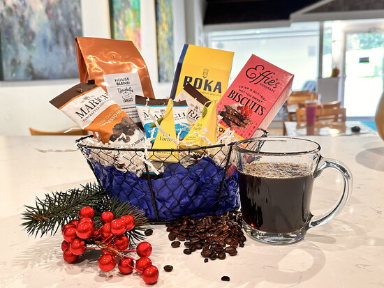 The Glendale Grind, Glendale