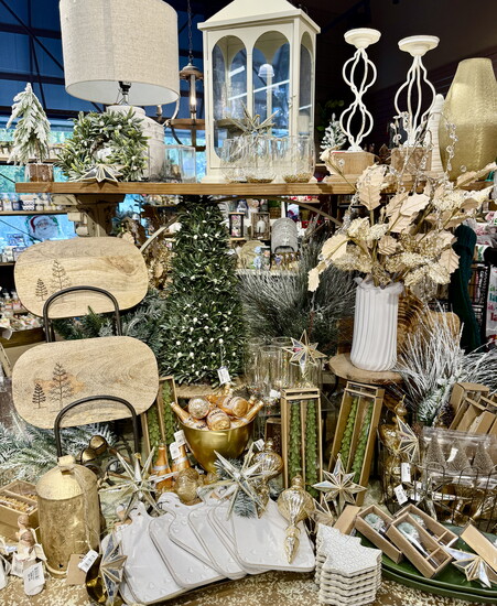 Dierbergs Markets, Des Peres