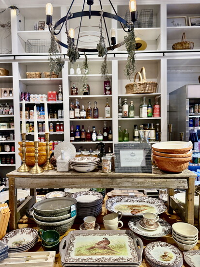 Civil Alchemy, Webster Groves, civilalchemy.com 