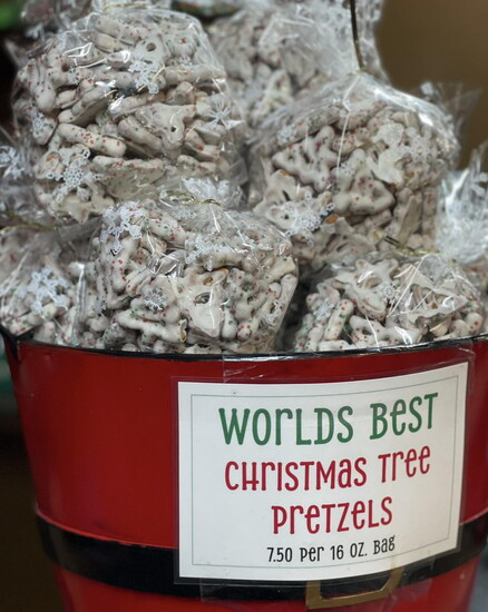 The Summit All Season Market, Kirkwood (Farmer's Market)