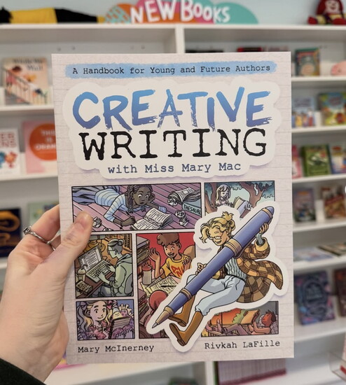 Betty's Books, Sunset Hills