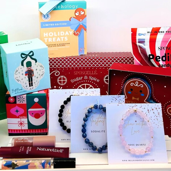 Massage Envy, Sunset Hills