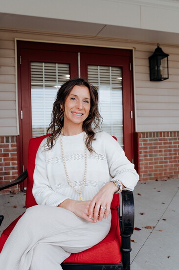 Christina Flanagan Bistis