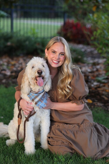 Photography by Lily Siemens