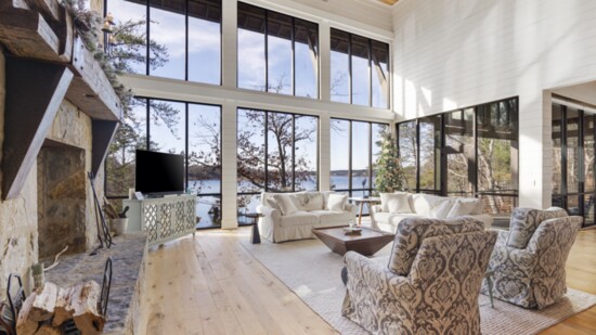 Photo Credit: Launch Productions