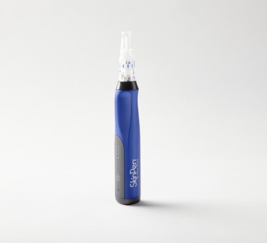 SkinPen 