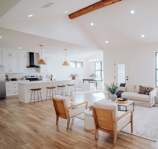 Photo by Bailey Alexander on Unsplash