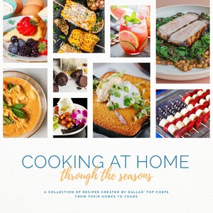 d24-2021-cookbook-cover-300?v=1