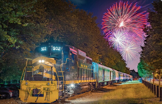 Photo by Brian Sellers Photography