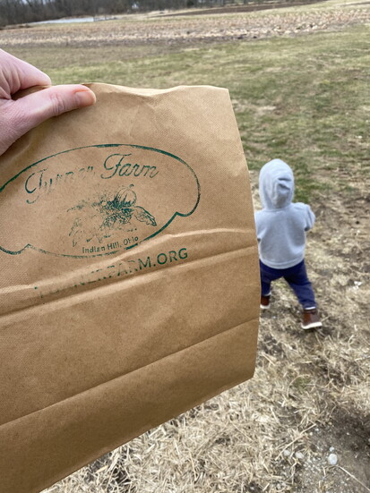 Photo by @pathsidevibes