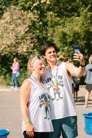 @jessaplantephotography