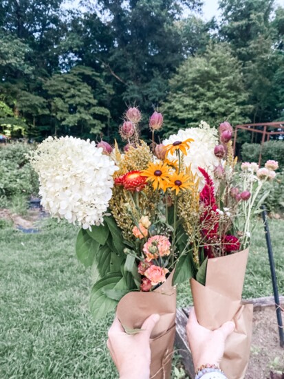 Photo by @pathsidevibes
