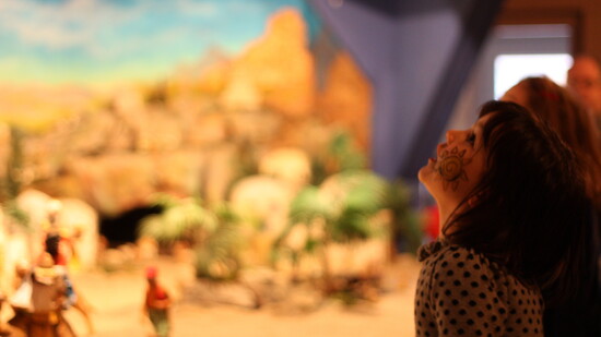 Photo by Lindsay Braud