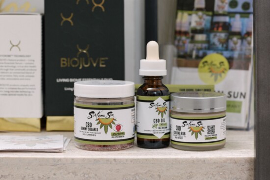 PRP Regeneration Specialists