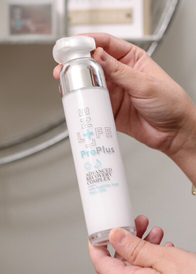 PRP Regeneration Specialists